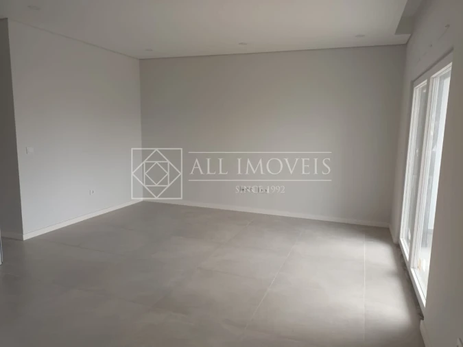 Apartamento T2 para Venda em Quinta do Conde Foto 15