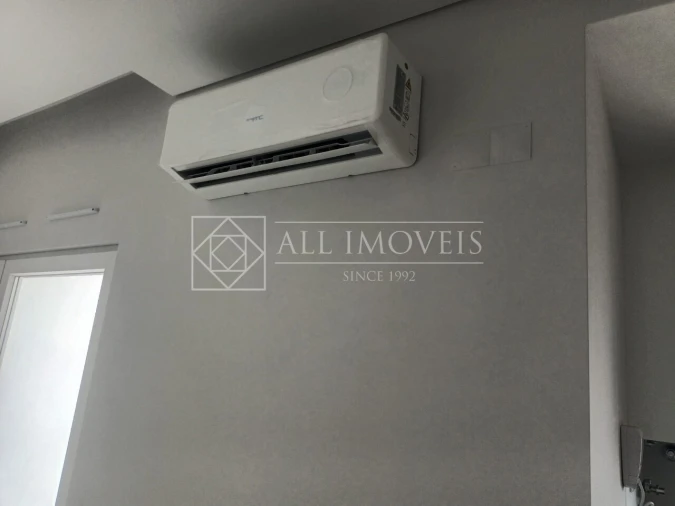 Apartamento T2 para Venda em Quinta do Conde Foto 20