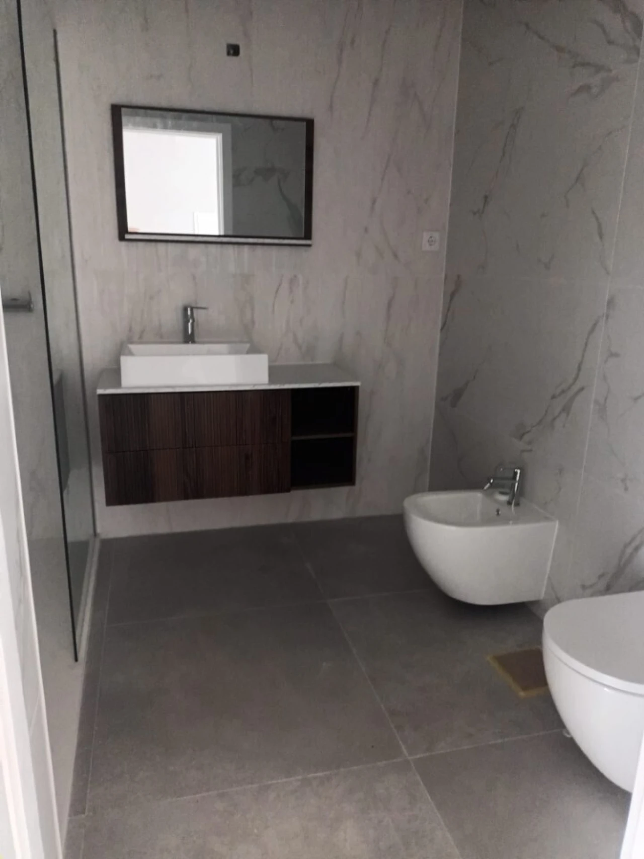 Apartamento T2 para Venda em Quinta do Conde Foto 16