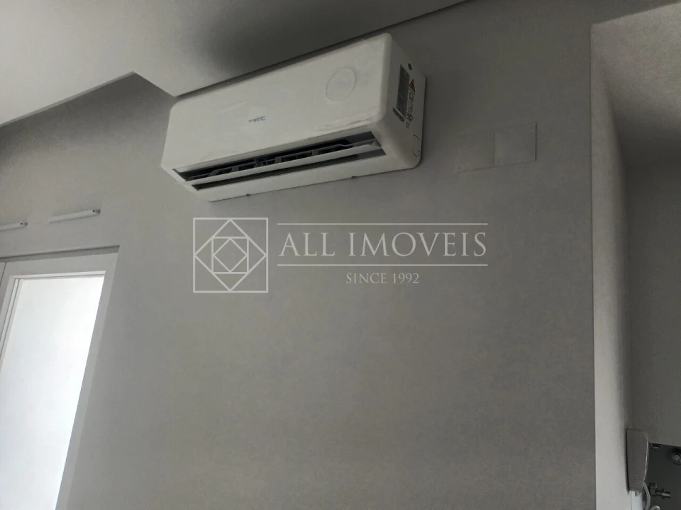 Apartamento T2 para Venda em Quinta do Conde Foto 20