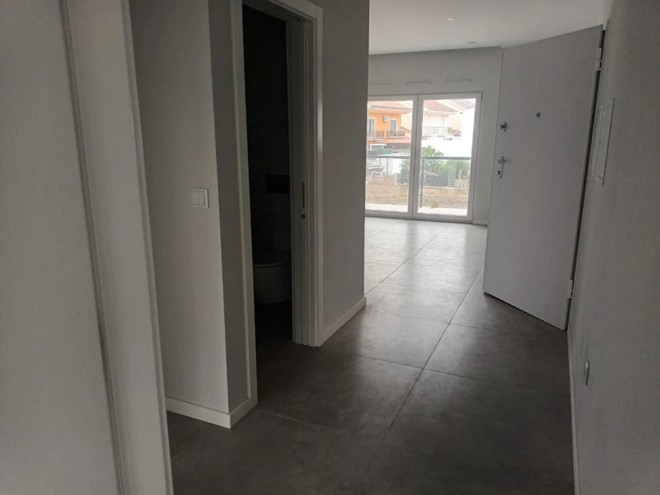 Apartamento T2 para Venda em Quinta do Conde Foto 7