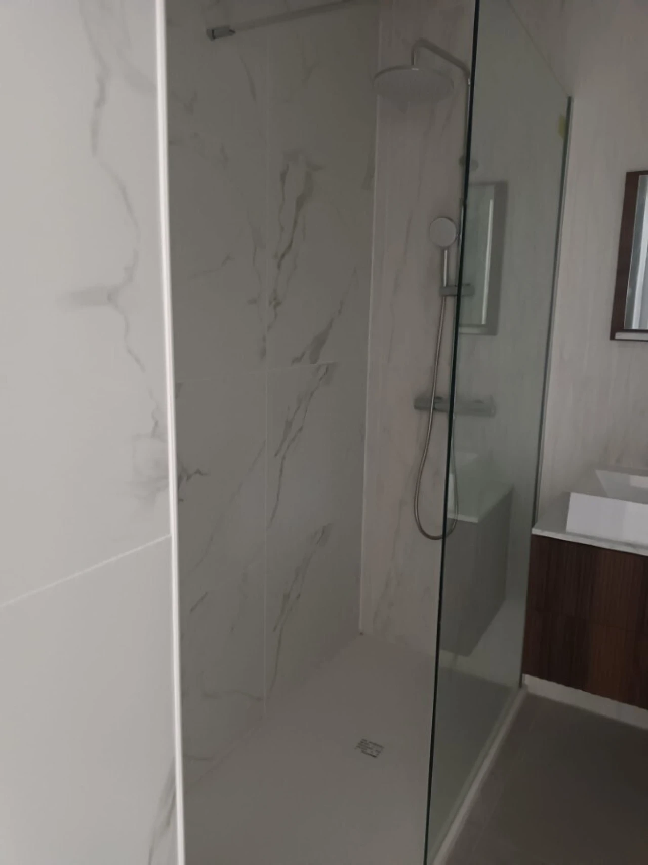 Apartamento T2 para Venda em Quinta do Conde Foto 11