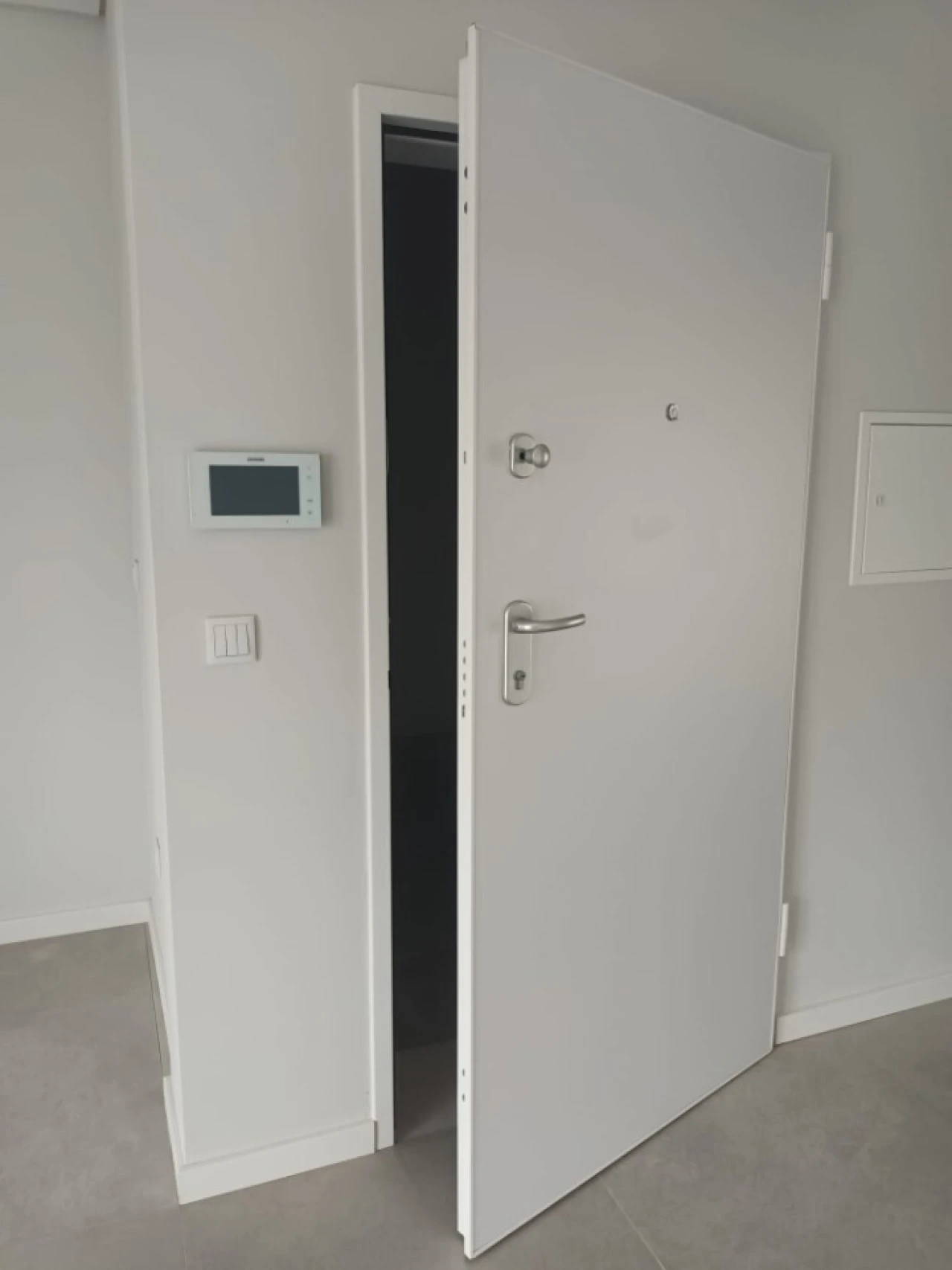 Apartamento T2 para Venda em Quinta do Conde Foto 14