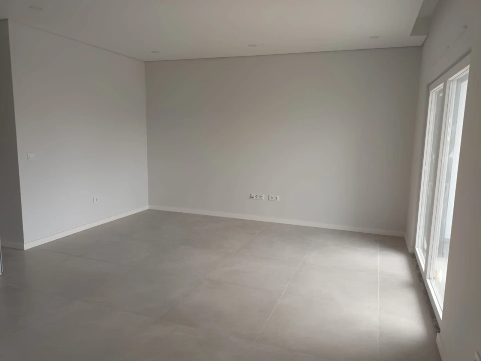 Apartamento T2 para Venda em Quinta do Conde Foto 19