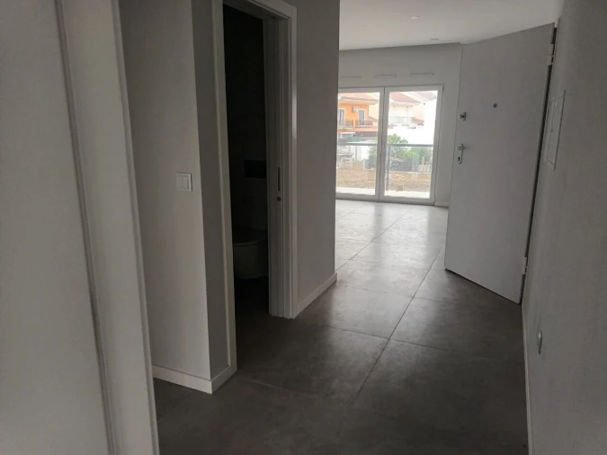 Apartamento T2 para Venda em Quinta do Conde Foto 7