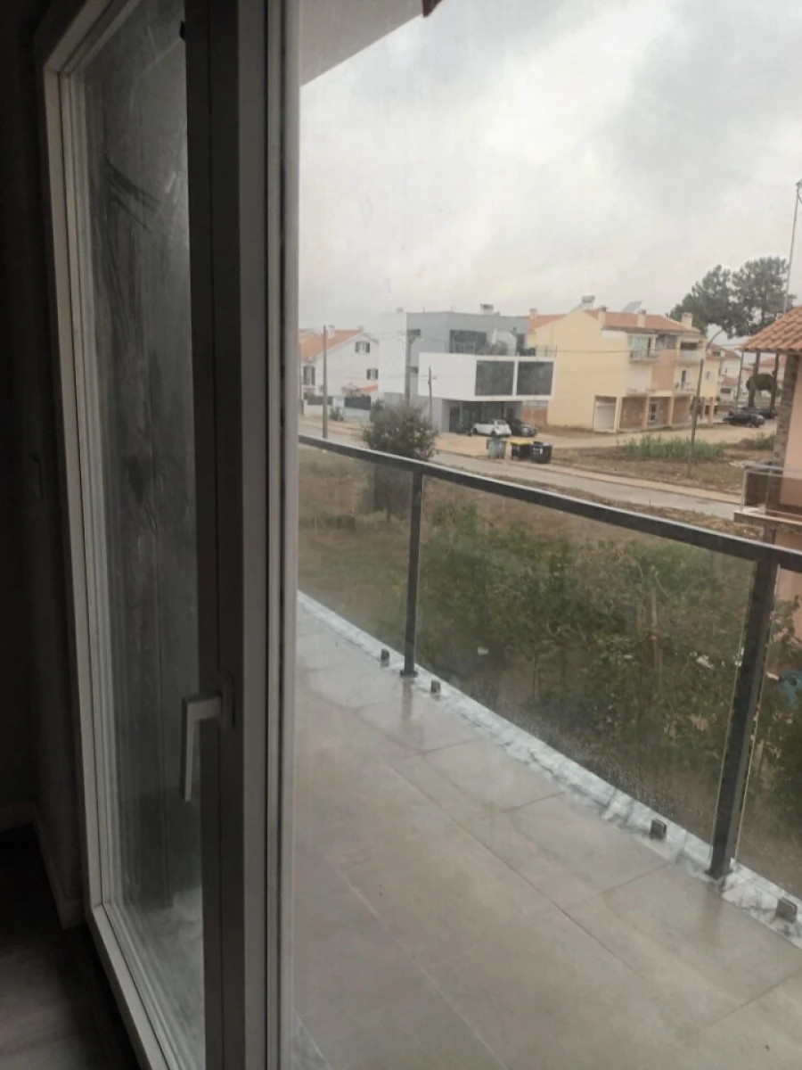 Apartamento T2 para Venda em Quinta do Conde Foto 6
