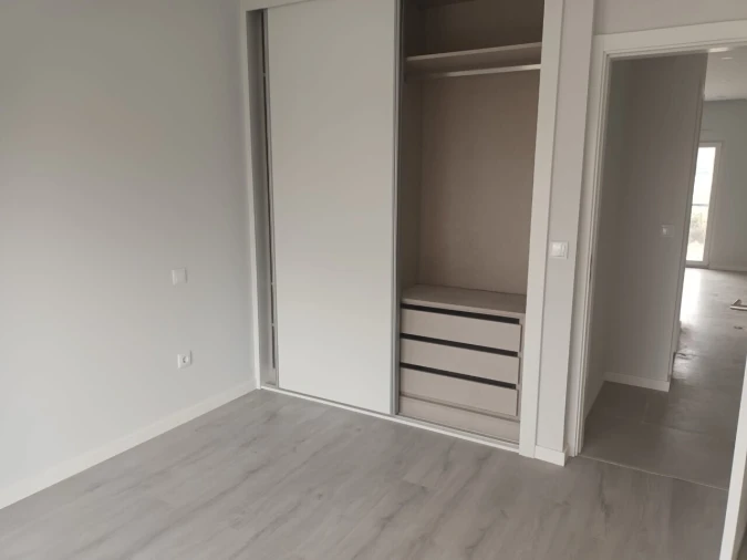 Apartamento T2 para Venda em Quinta do Conde Foto 9
