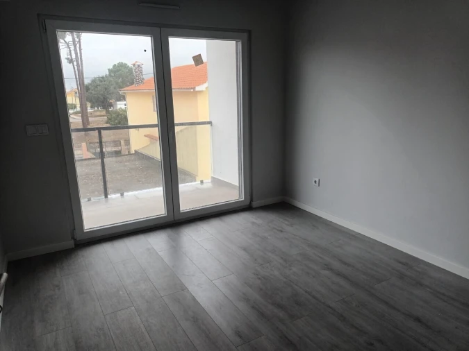 Apartamento T2 para Venda em Quinta do Conde Foto 10
