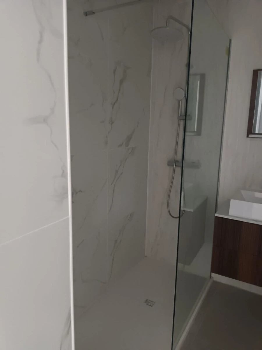 Apartamento T2 para Venda em Quinta do Conde Foto 11