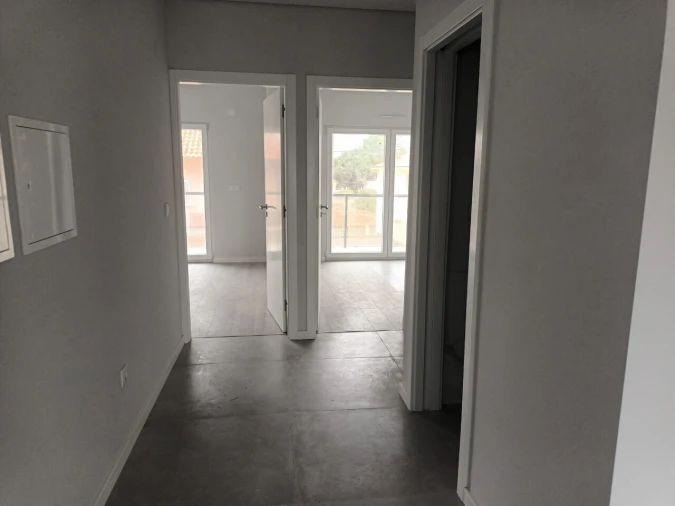 Apartamento T2 para Venda em Quinta do Conde Foto 16