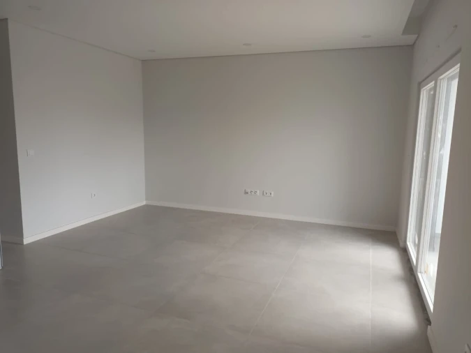 Apartamento T2 para Venda em Quinta do Conde Foto 19