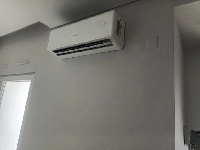 Apartamento T2 para Venda em Quinta do Conde Foto 5