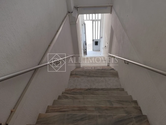 Armazém para Venda em Amora Foto 11