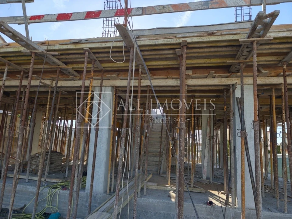 Moradia T3 para Venda em Fernao Ferro Foto 4