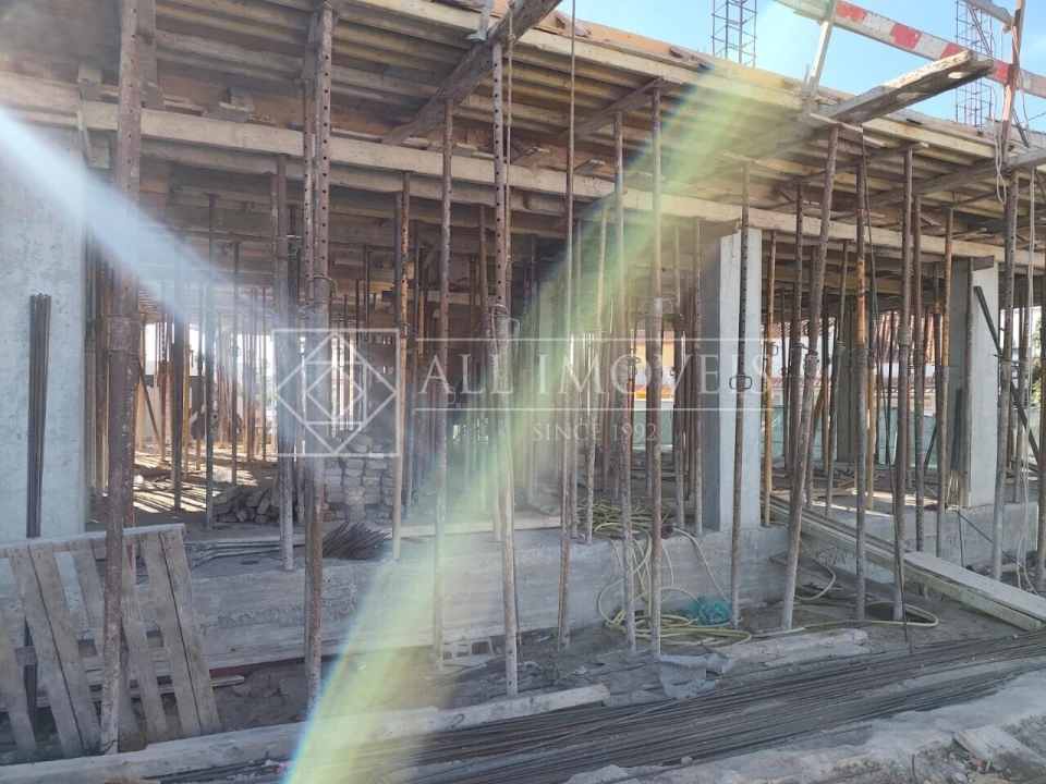 Moradia T3 para Venda em Fernao Ferro Foto 2
