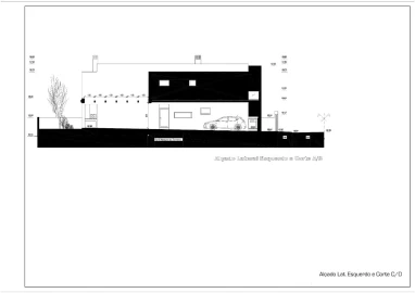 Moradia T3 para Venda em Fernao Ferro
