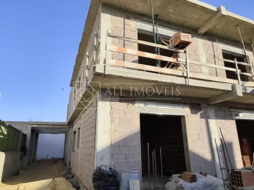 Moradia T3 para Venda em Fernao Ferro