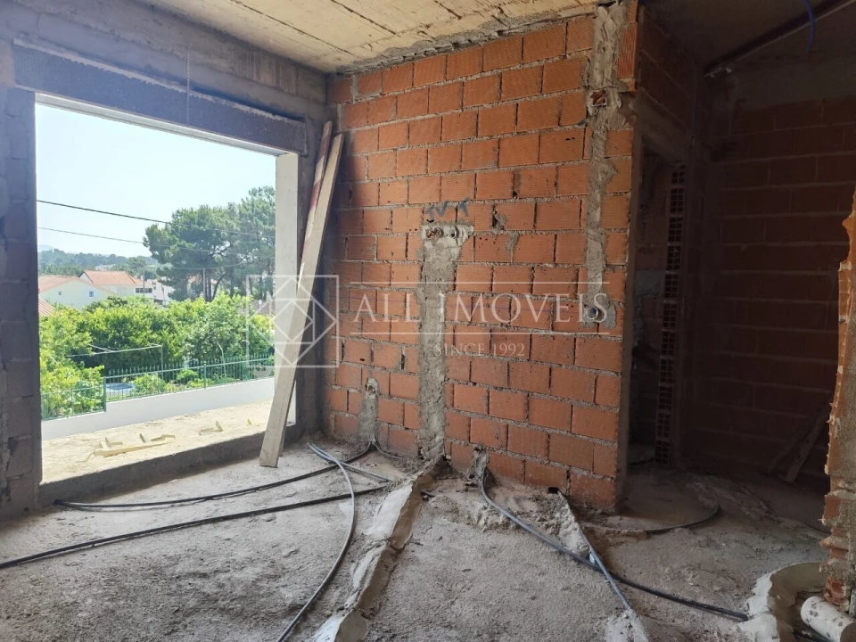 Moradia T3 para Venda em Fernao Ferro Foto 12