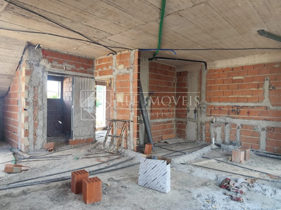 Moradia T3 para Venda em Fernao Ferro Foto 20