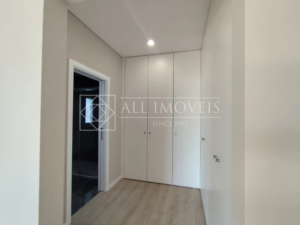 Moradia T3 para Venda em Fernao Ferro Foto 2