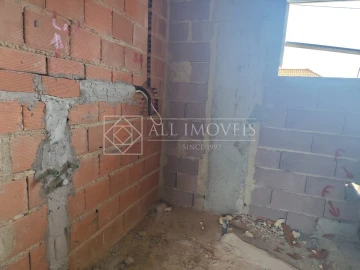 Moradia T3 para Venda em Fernao Ferro