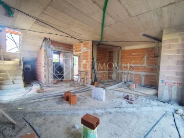 Moradia T3 para Venda em Fernao Ferro