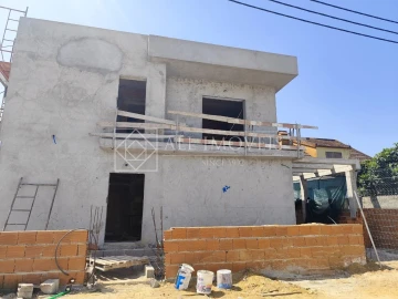 Moradia T3 para Venda em Fernao Ferro