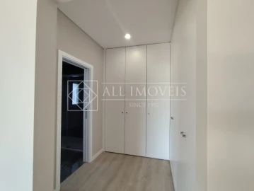Moradia T3 para Venda em Fernao Ferro