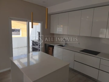 Moradia T3 para Venda em Fernao Ferro