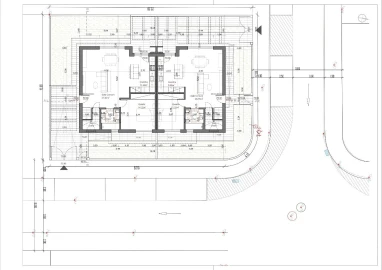 Moradia T3 para Venda em Fernao Ferro