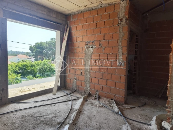 Moradia T3 para Venda em Fernao Ferro Foto 12