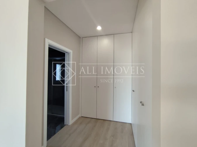 Moradia T3 para Venda em Fernao Ferro Foto 2