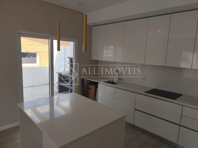 Moradia T3 para Venda em Fernao Ferro Foto 10