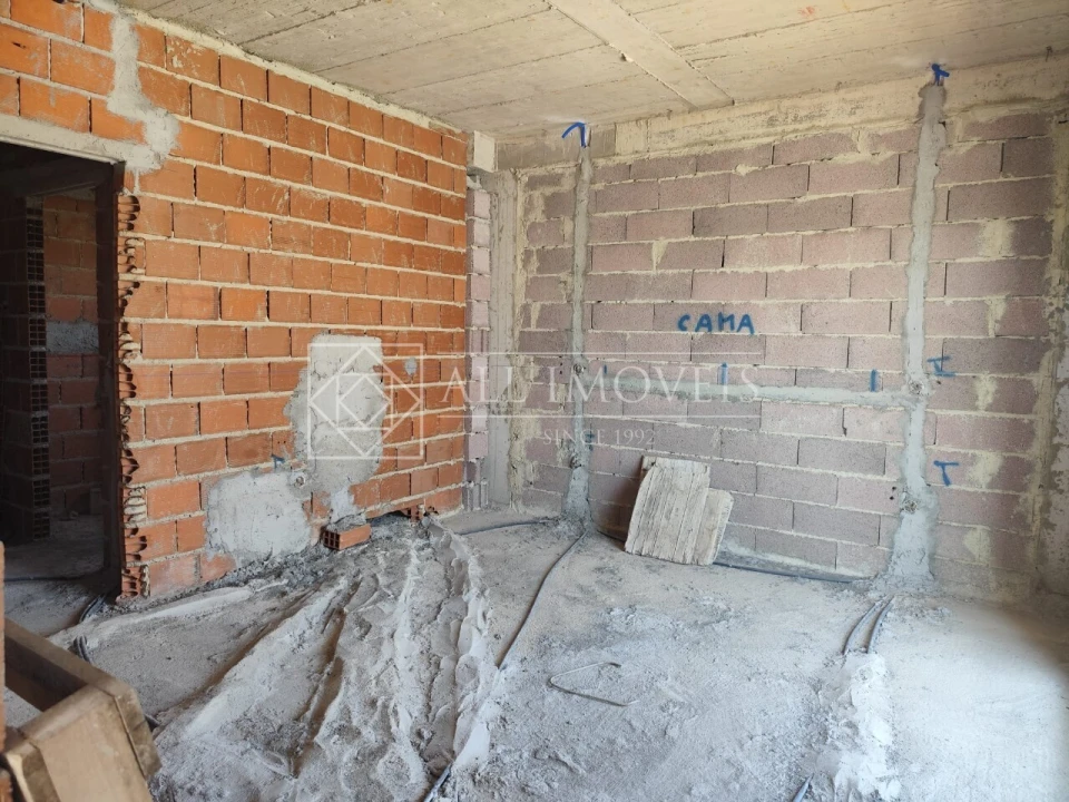 Moradia T3 para Venda em Fernao Ferro Foto 14