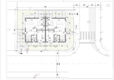 Moradia T3 para Venda em Fernao Ferro