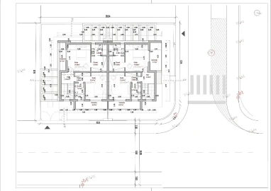 Moradia T3 para Venda em Fernao Ferro