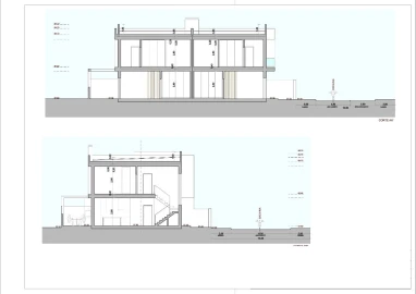 Moradia T3 para Venda em Fernao Ferro