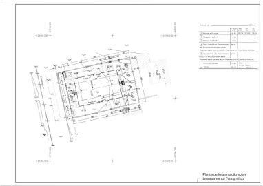 Moradia T3 para Venda em Fernao Ferro