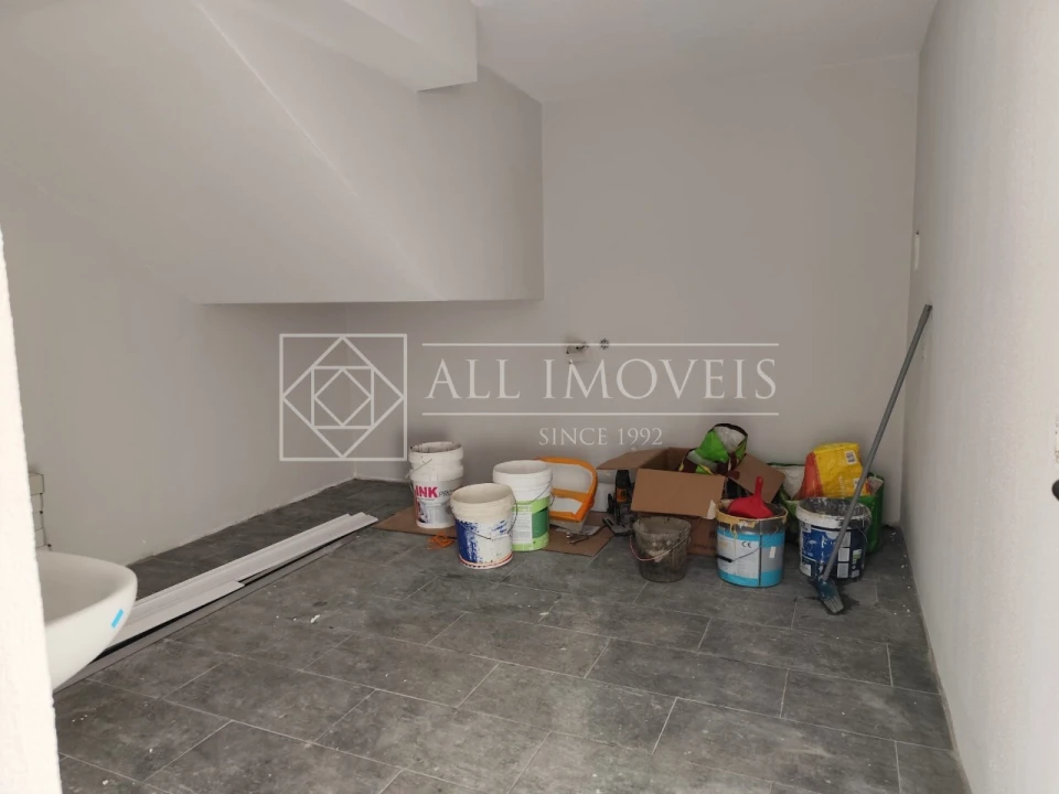 Moradia T4 para Venda em Alcochete Foto 6