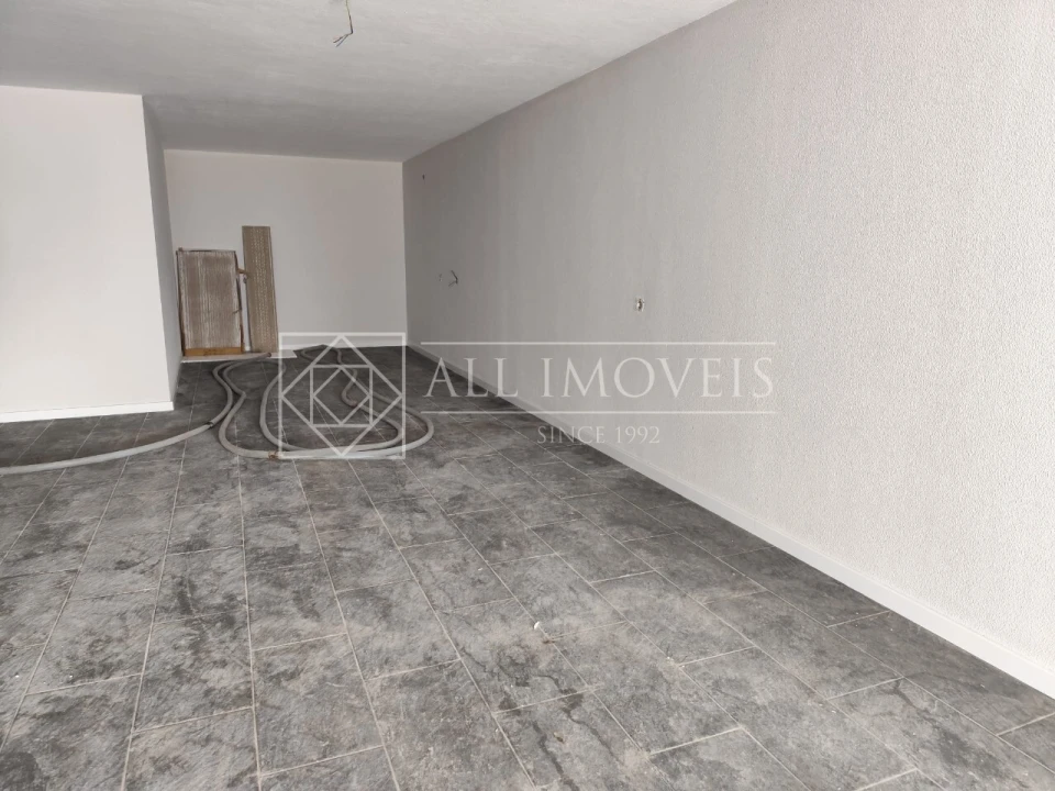 Moradia T4 para Venda em Alcochete Foto 9