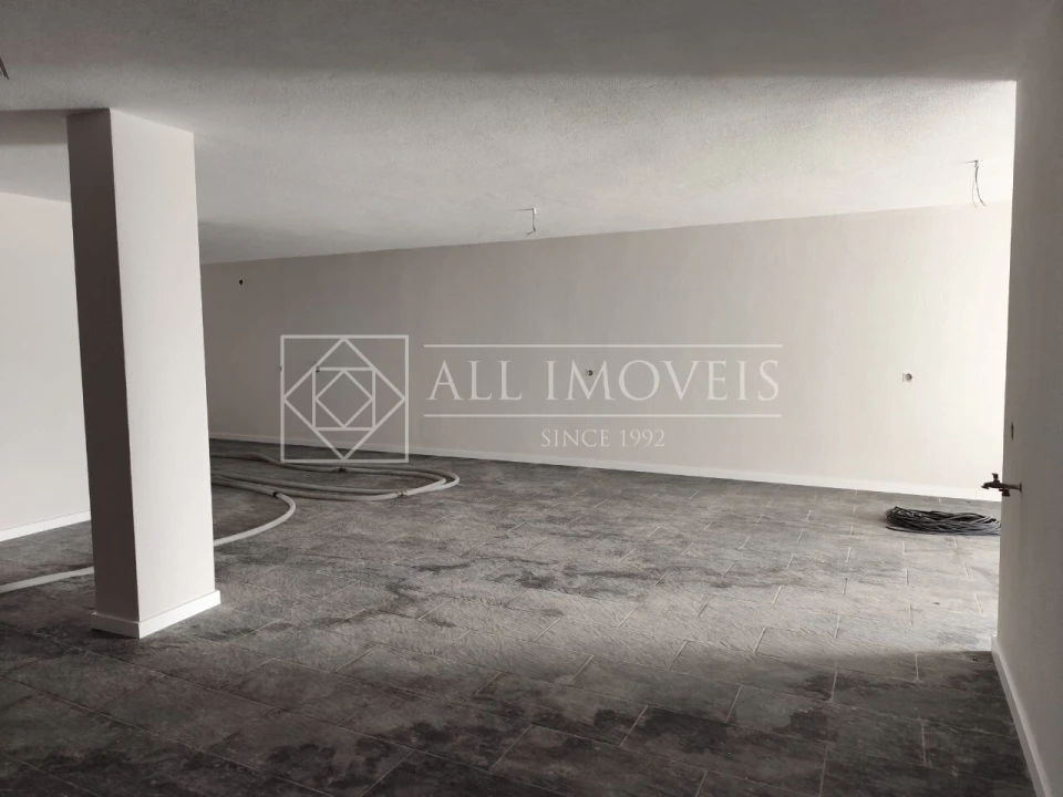 Moradia T4 para Venda em Alcochete Foto 10