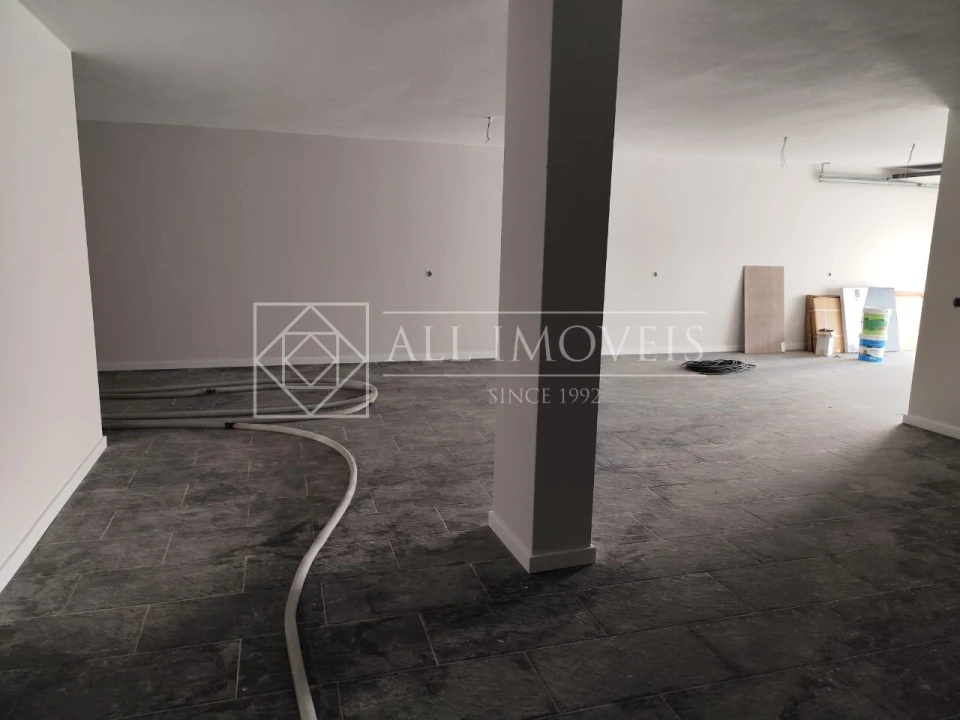 Moradia T4 para Venda em Alcochete Foto 11