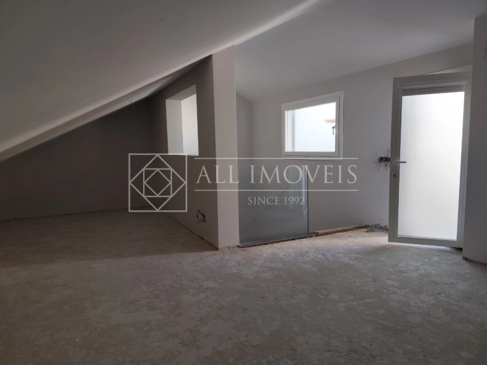 Moradia T4 para Venda em Alcochete Foto 17