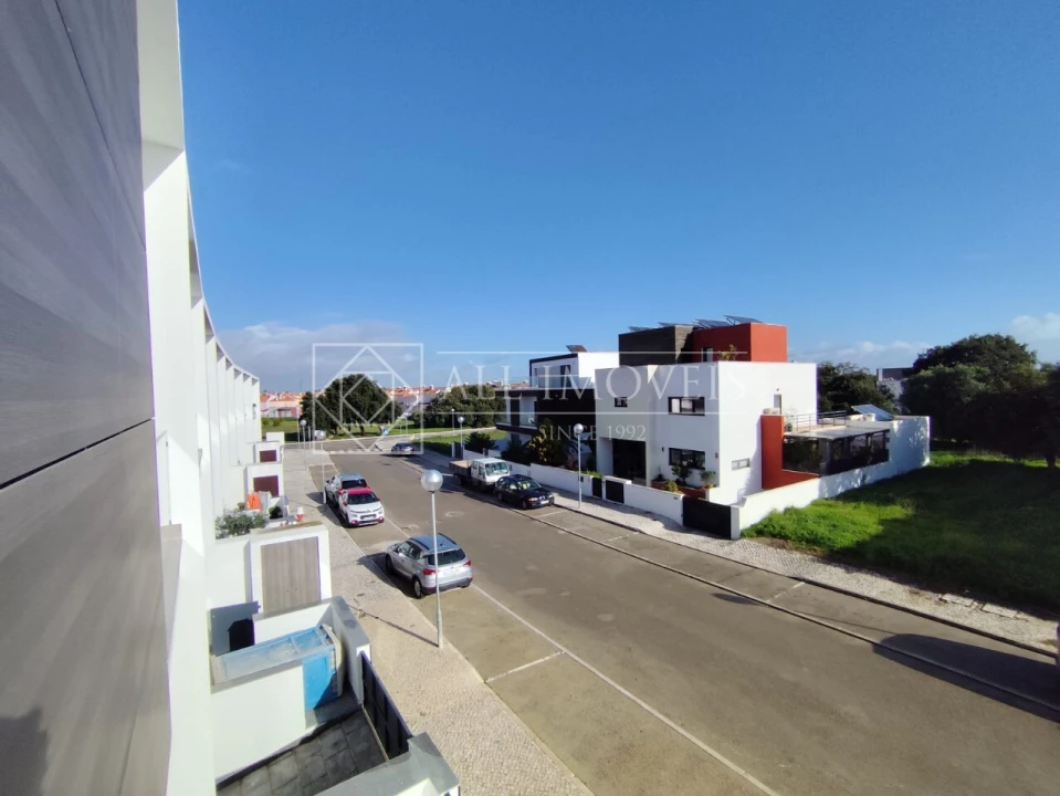 Moradia T4 para Venda em Alcochete Foto 21