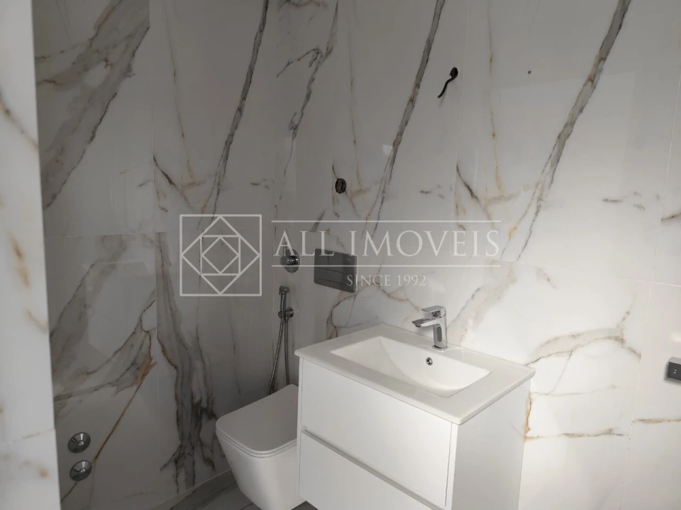 Moradia T4 para Venda em Alcochete Foto 26