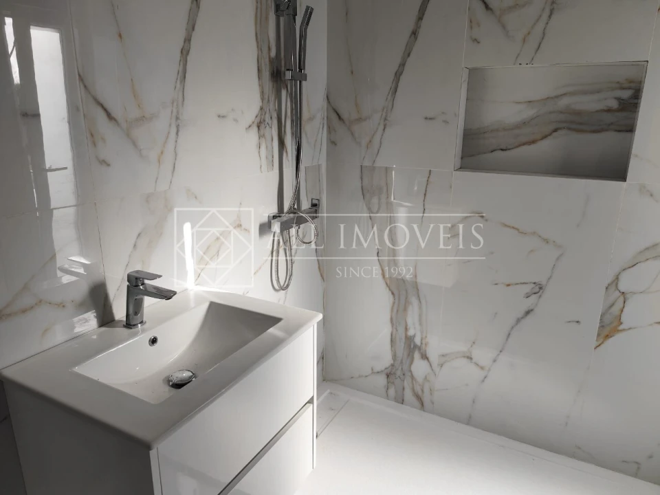 Moradia T4 para Venda em Alcochete Foto 27