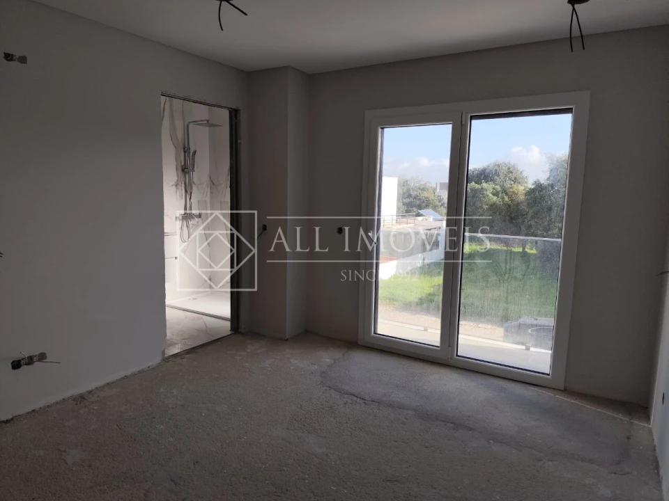 Moradia T4 para Venda em Alcochete Foto 28