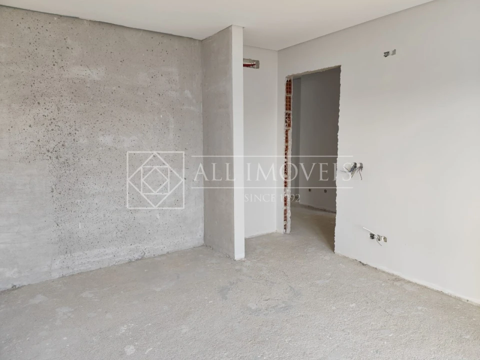 Moradia T4 para Venda em Alcochete Foto 29