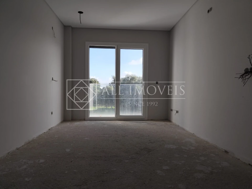 Moradia T4 para Venda em Alcochete Foto 31