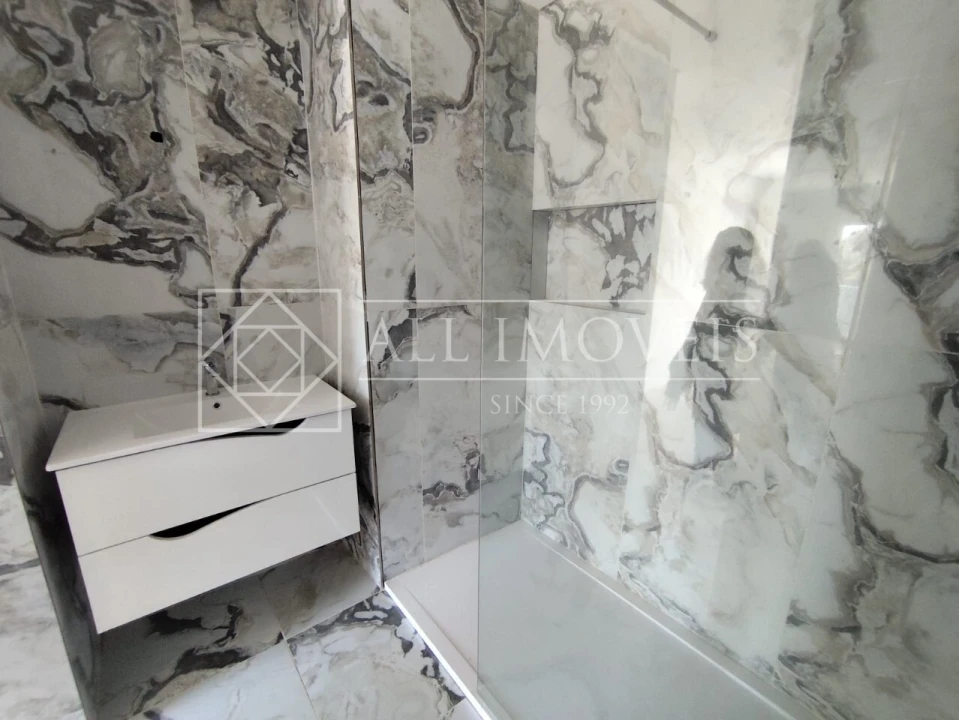 Moradia T4 para Venda em Alcochete Foto 32